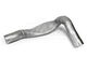 EXHAUST MANIFOLD DINEX